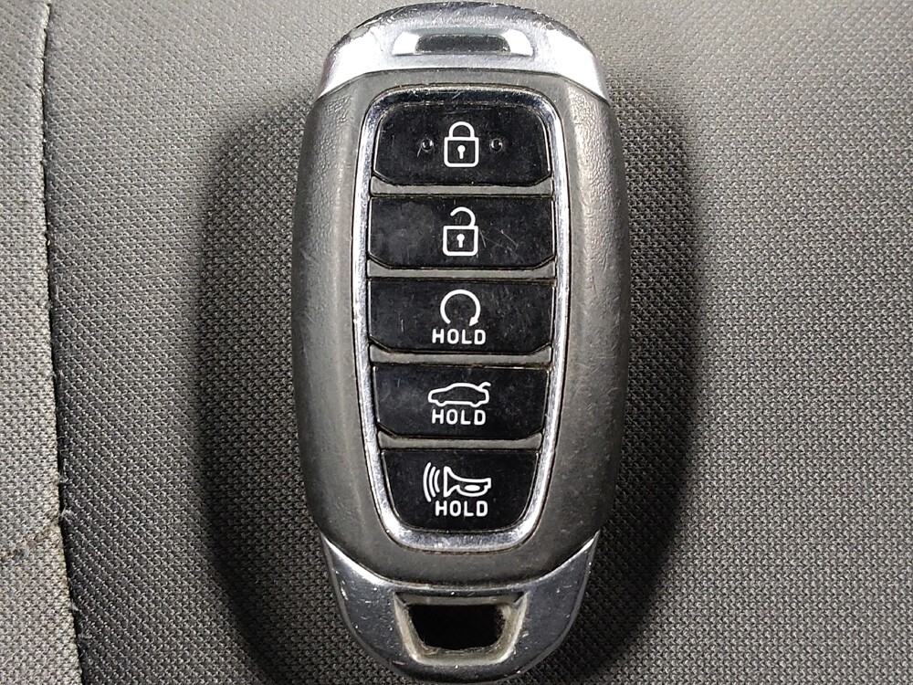 2021 Hyundai Elantra in Houston, TX 77034 - 18147723 32