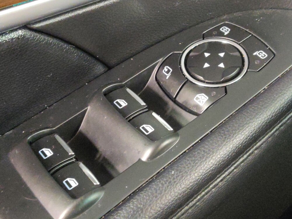 2017 Ford Explorer in Houston, TX 77074 - 18147725 27