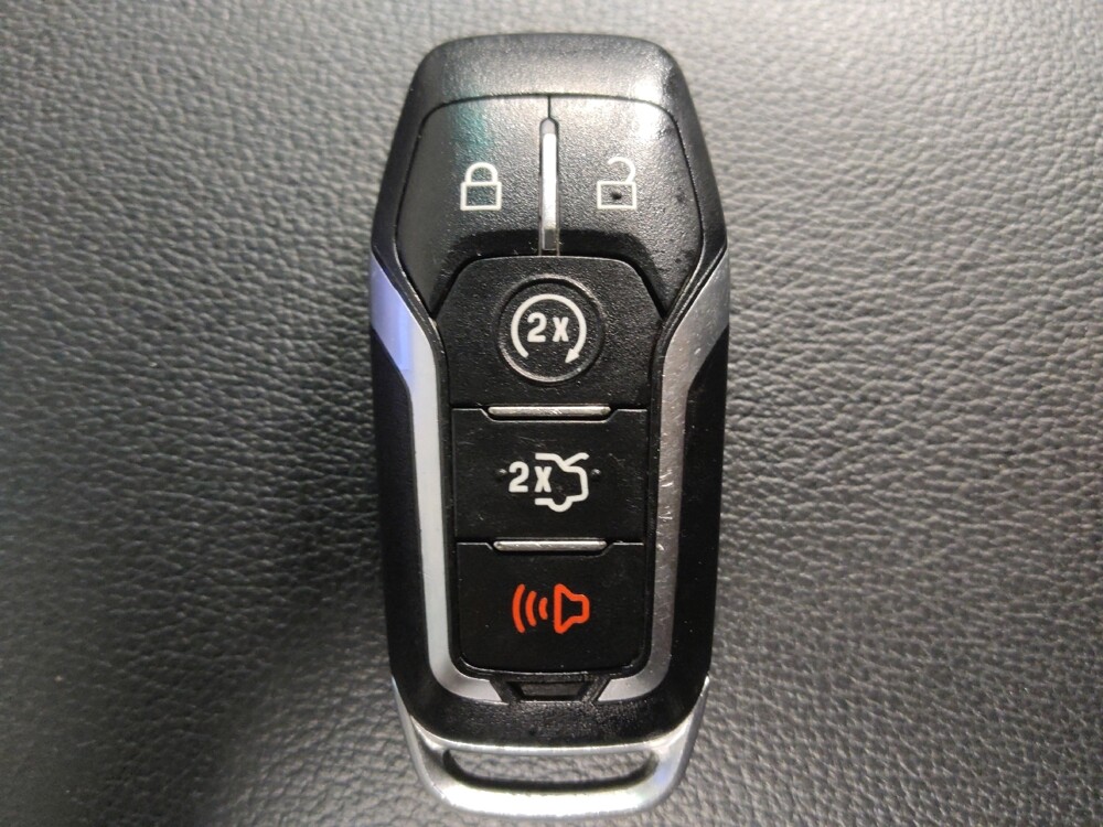 2017 Ford Explorer in Houston, TX 77074 - 18147725 32