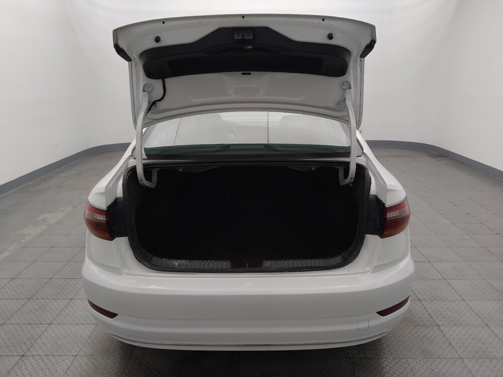 2019 Volkswagen Jetta in Houston, TX 77034 - 18147726 29