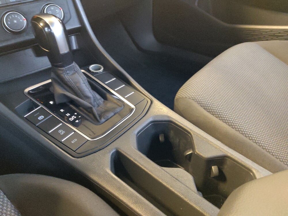 2019 Volkswagen Jetta in Houston, TX 77034 - 18147726 26