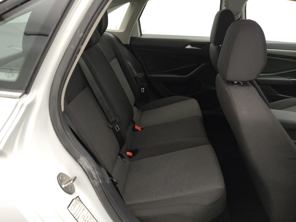 2019 Volkswagen Jetta in Houston, TX 77034 - 18147726 19