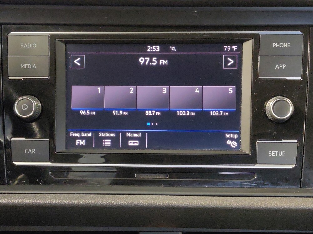 2019 Volkswagen Jetta in Houston, TX 77034 - 18147726 25