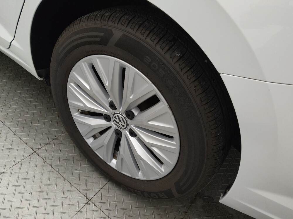 2019 Volkswagen Jetta in Houston, TX 77034 - 18147726 31