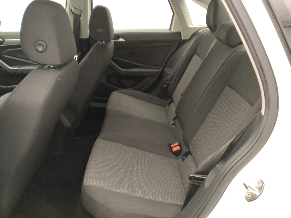 2019 Volkswagen Jetta in Houston, TX 77034 - 18147726 18
