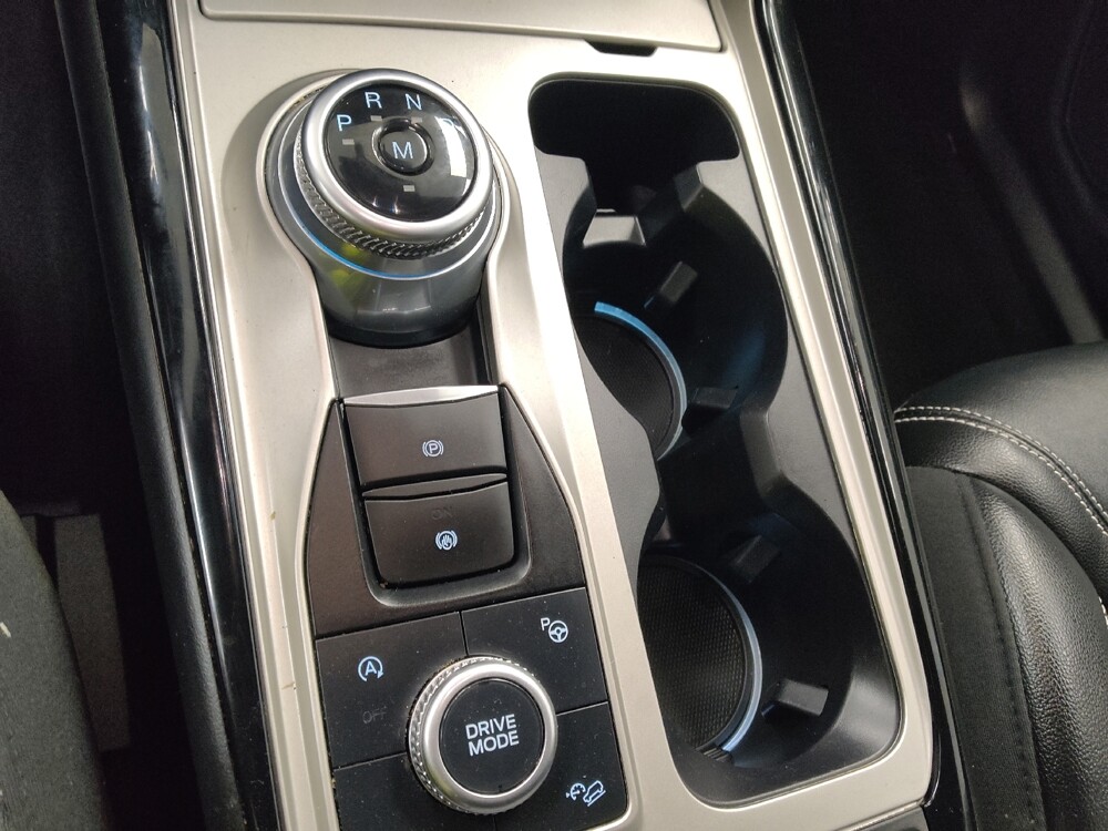2021 Ford Explorer in St. Louis, MO 63125 - 18147733 26