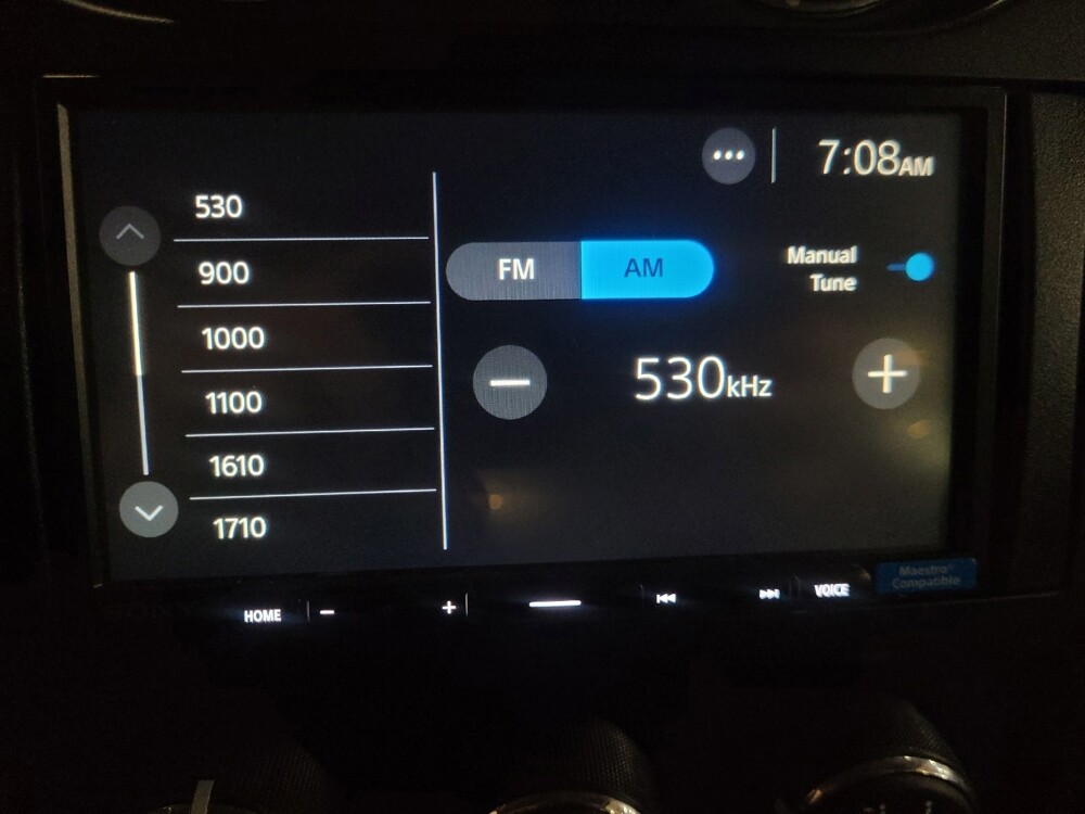 2017 Jeep Patriot in Laurel, MD 20724 - 18147734 25