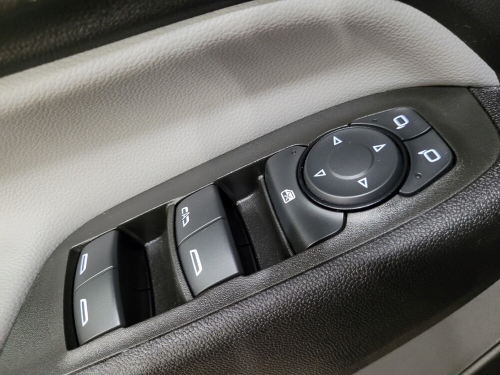 2024 Chevrolet Equinox in Laurel, MD 20724 - 18147736 27