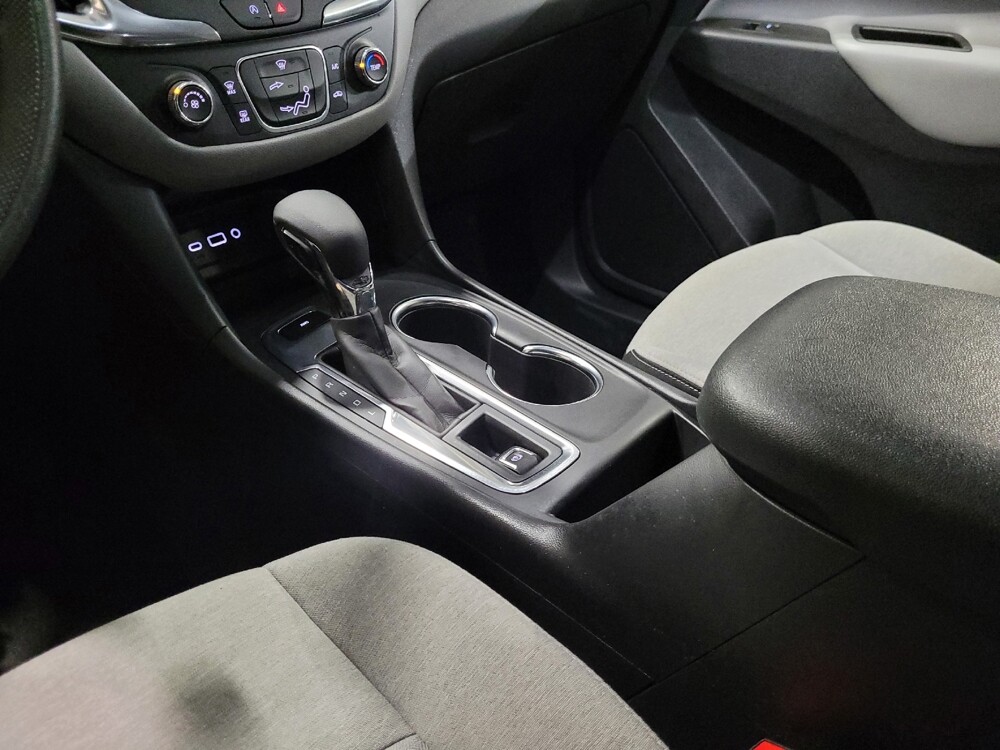 2024 Chevrolet Equinox in Laurel, MD 20724 - 18147736 26