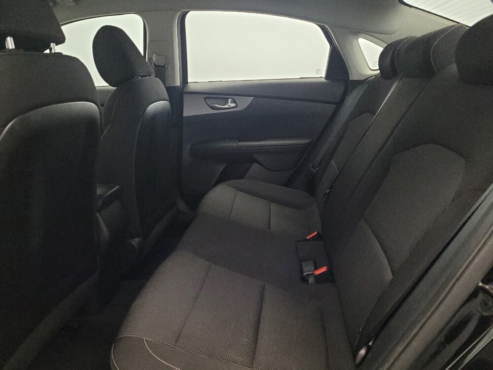 2019 Kia Forte in Laurel, MD 20724 - 18147742 18