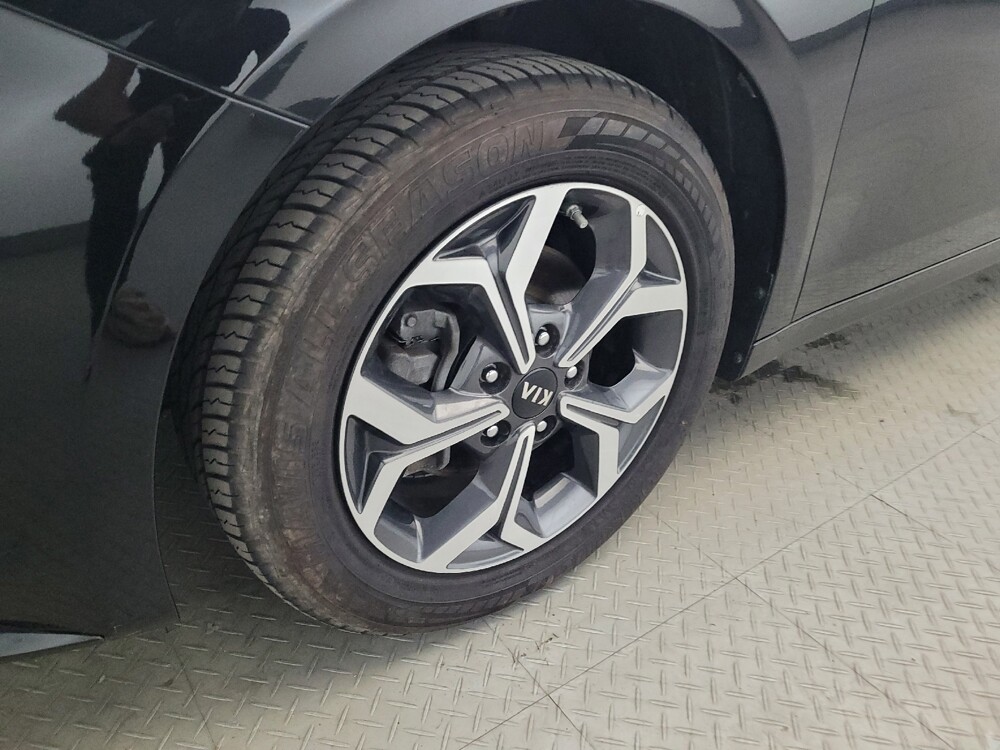 2019 Kia Forte in Laurel, MD 20724 - 18147742 31