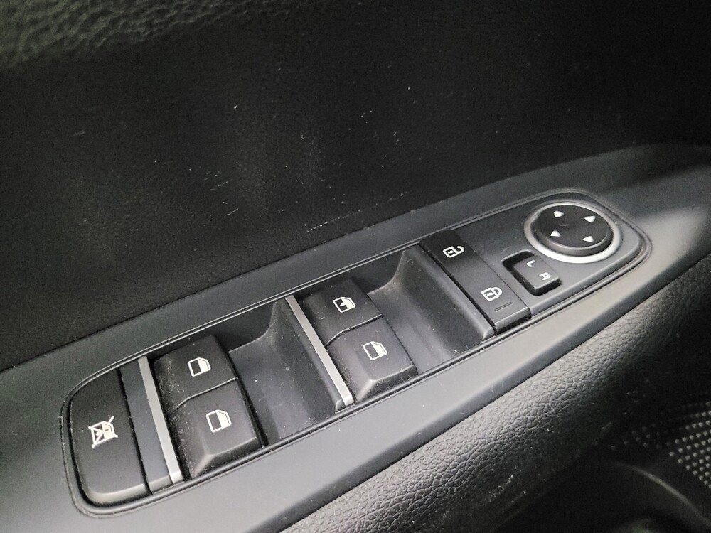 2019 Kia Forte in Laurel, MD 20724 - 18147742 27