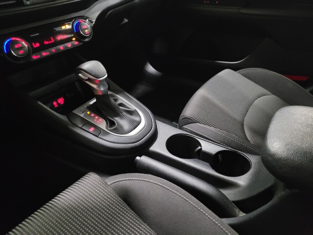 2019 Kia Forte in Laurel, MD 20724 - 18147742 26