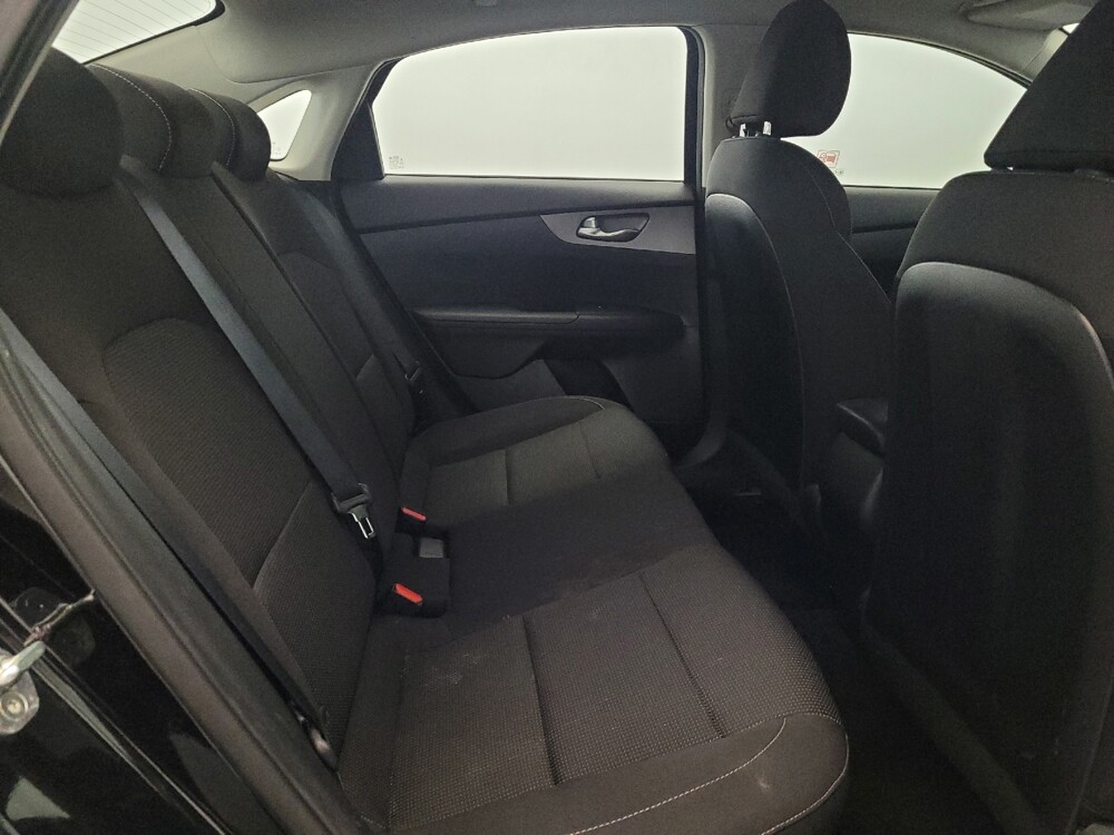 2019 Kia Forte in Laurel, MD 20724 - 18147742 19
