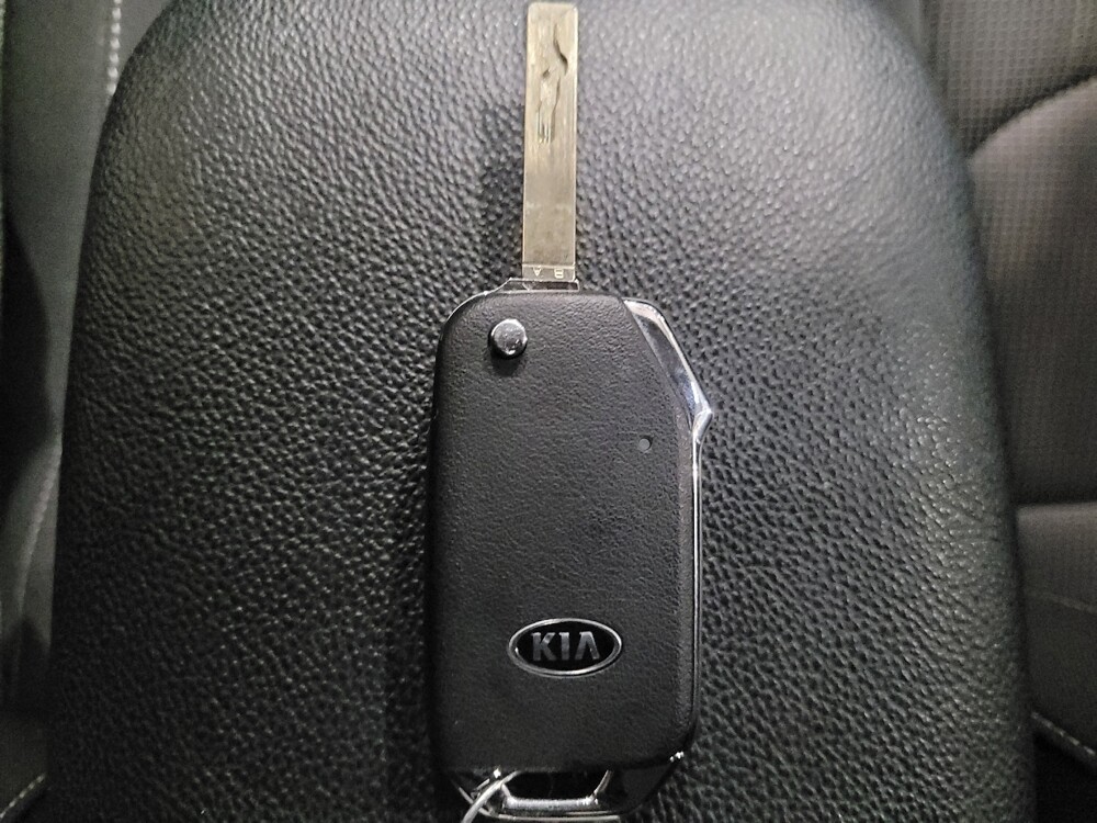 2019 Kia Forte in Laurel, MD 20724 - 18147742 32