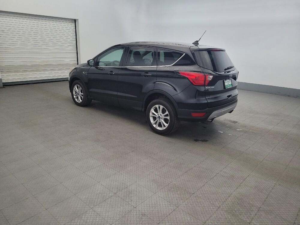 2019 Ford Escape in Owings Mills, MD 21117 - 18147744 3
