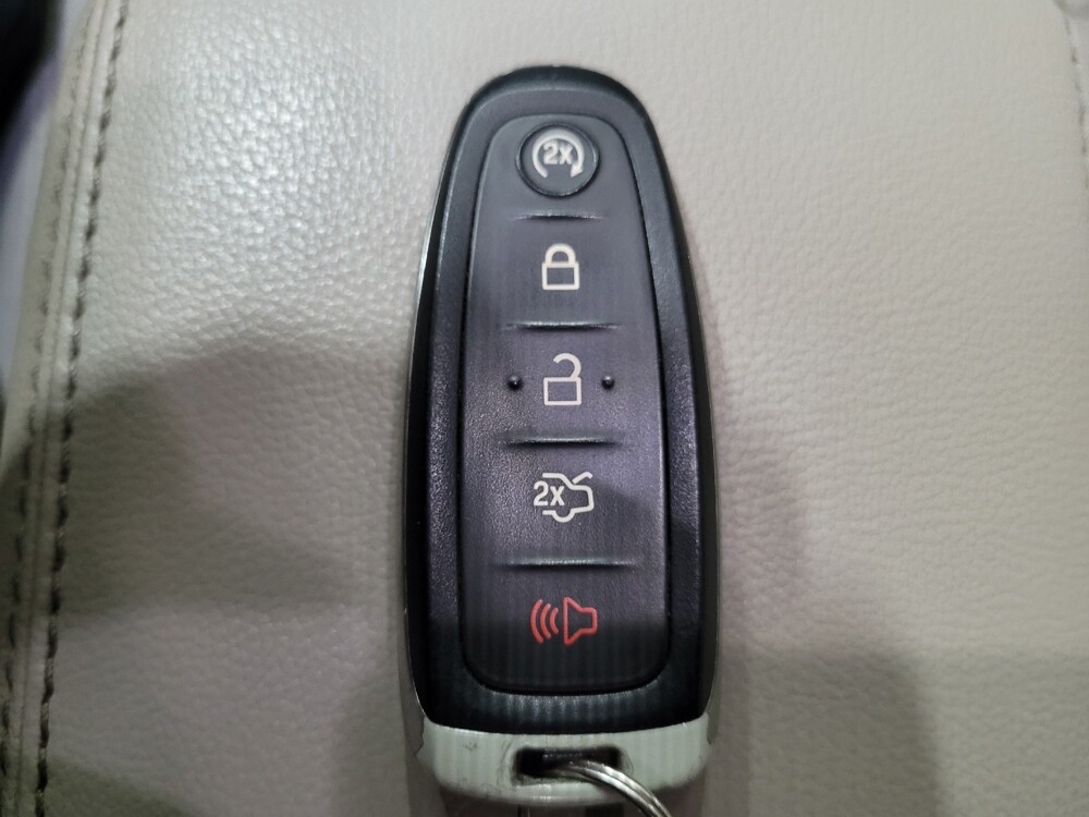 2019 Ford Escape in Owings Mills, MD 21117 - 18147744 32