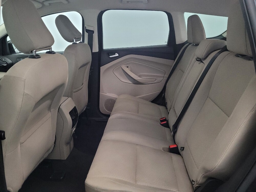 2019 Ford Escape in Owings Mills, MD 21117 - 18147744 18