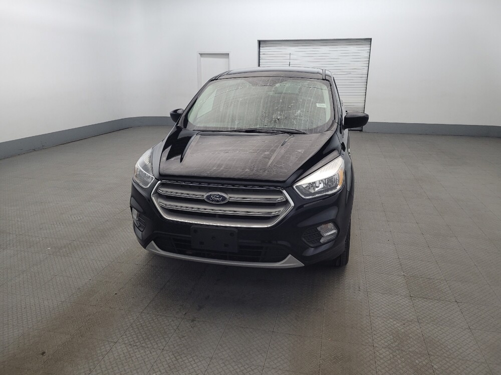 2019 Ford Escape in Owings Mills, MD 21117 - 18147744 15
