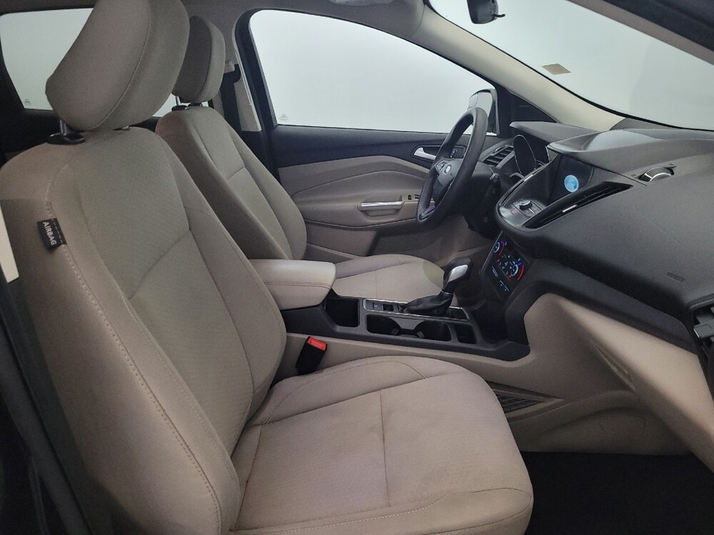 2019 Ford Escape in Owings Mills, MD 21117 - 18147744 21