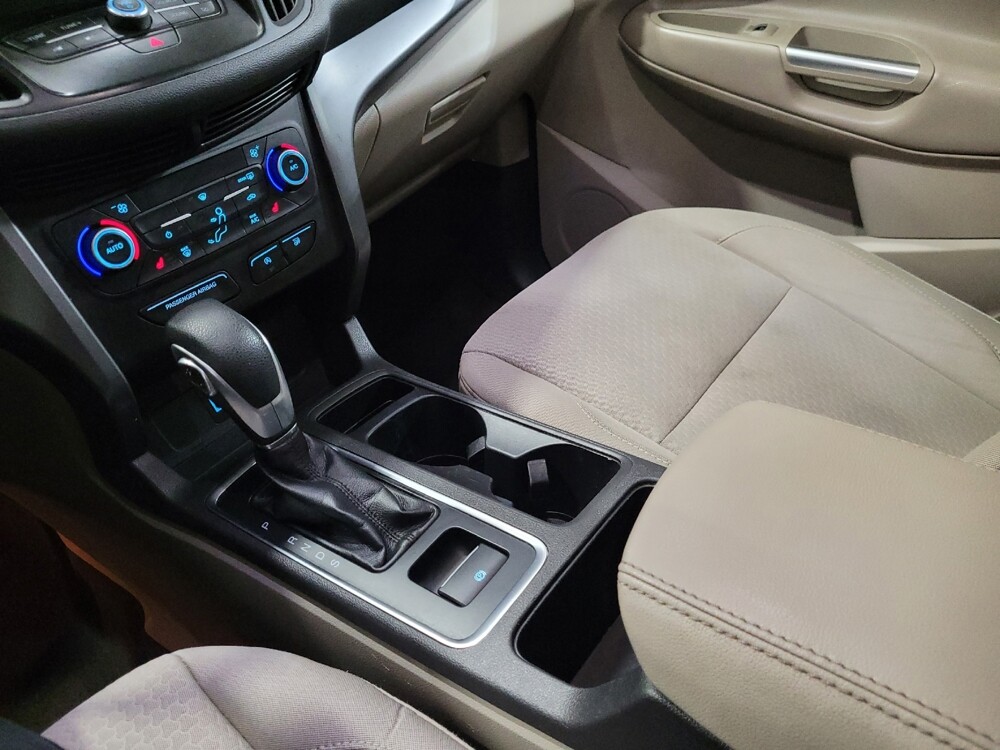 2019 Ford Escape in Owings Mills, MD 21117 - 18147744 26