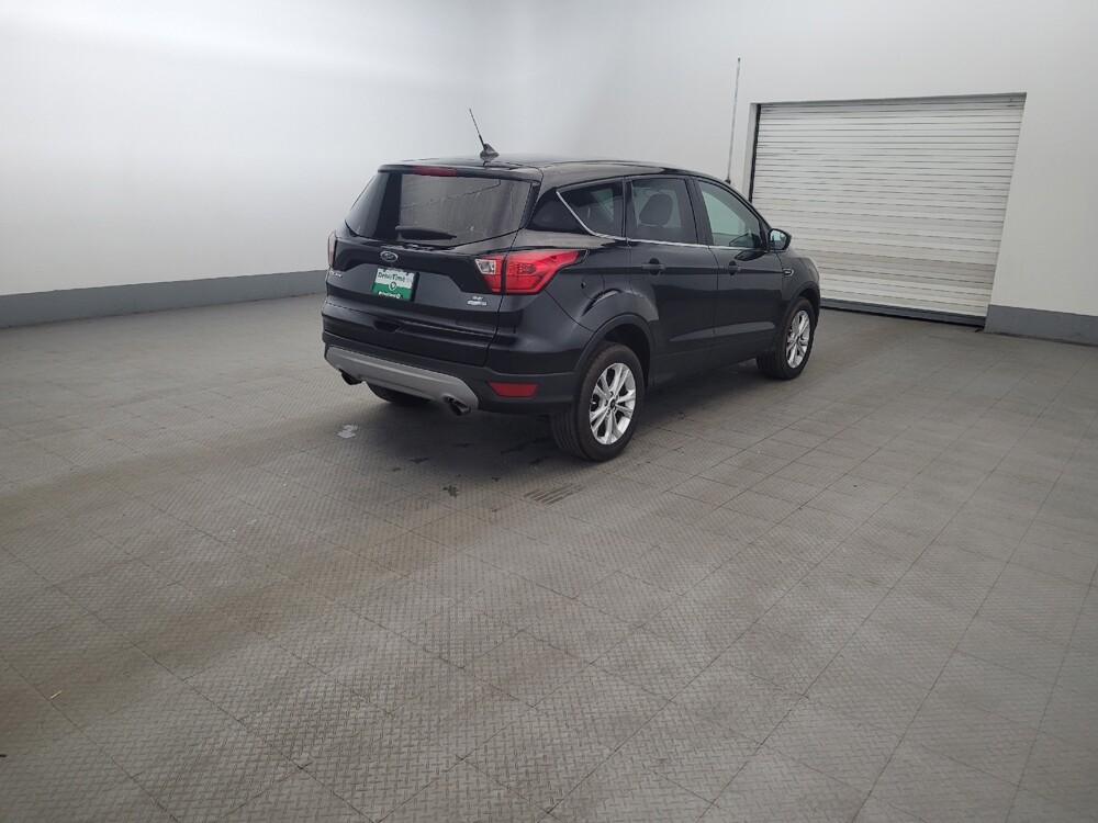 2019 Ford Escape in Owings Mills, MD 21117 - 18147744 9