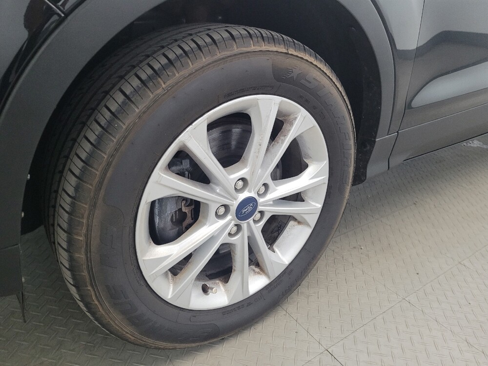2019 Ford Escape in Owings Mills, MD 21117 - 18147744 31
