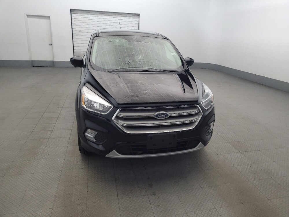 2019 Ford Escape in Owings Mills, MD 21117 - 18147744 14