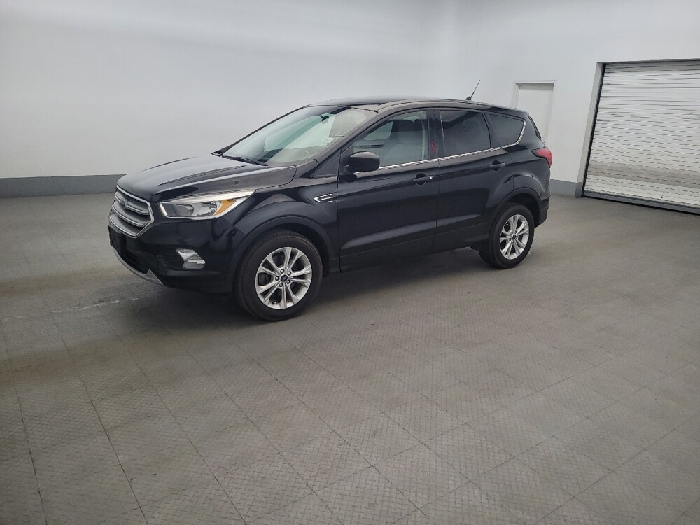 2019 Ford Escape in Owings Mills, MD 21117 - 18147744 2