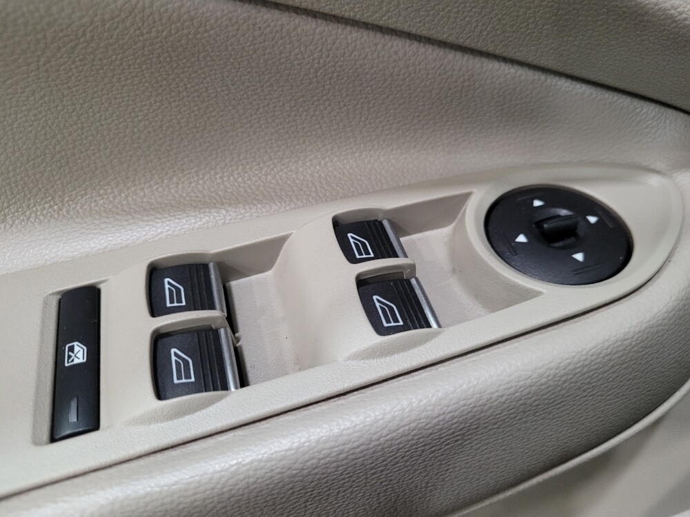 2019 Ford Escape in Owings Mills, MD 21117 - 18147744 27