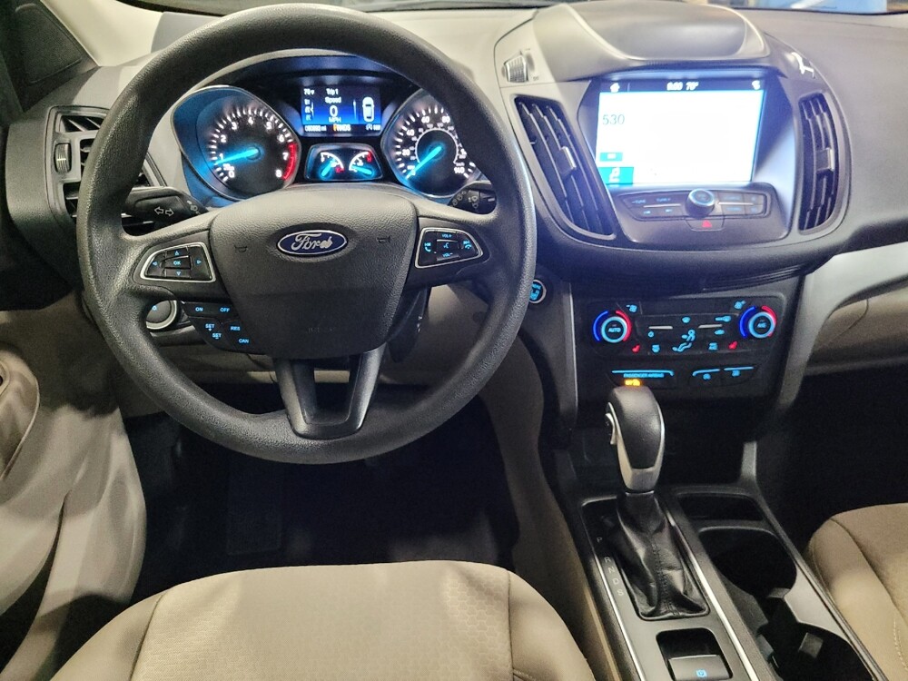 2019 Ford Escape in Owings Mills, MD 21117 - 18147744 22