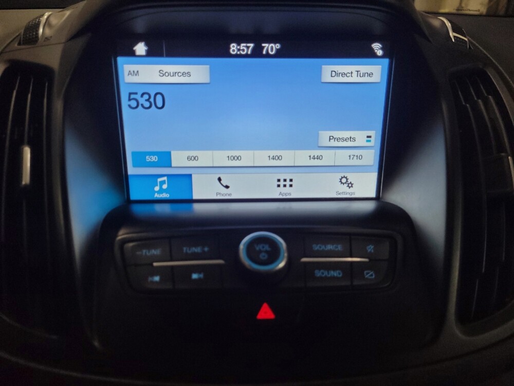 2019 Ford Escape in Owings Mills, MD 21117 - 18147744 25