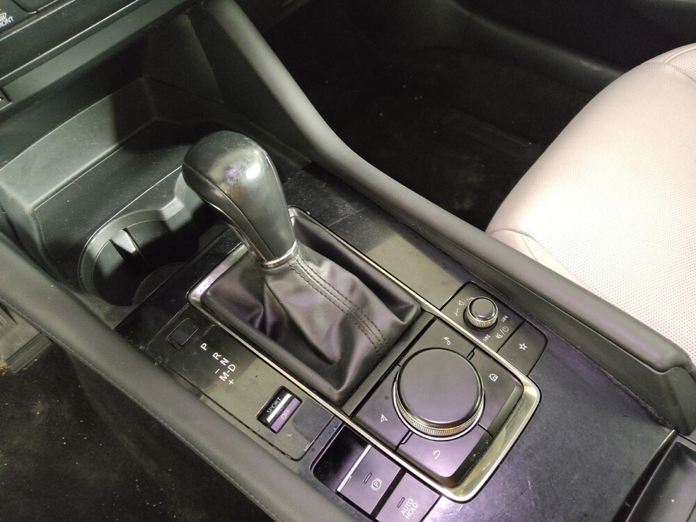 2021 MAZDA MAZDA3 in Midlothian, IL 60445 - 18147748 26