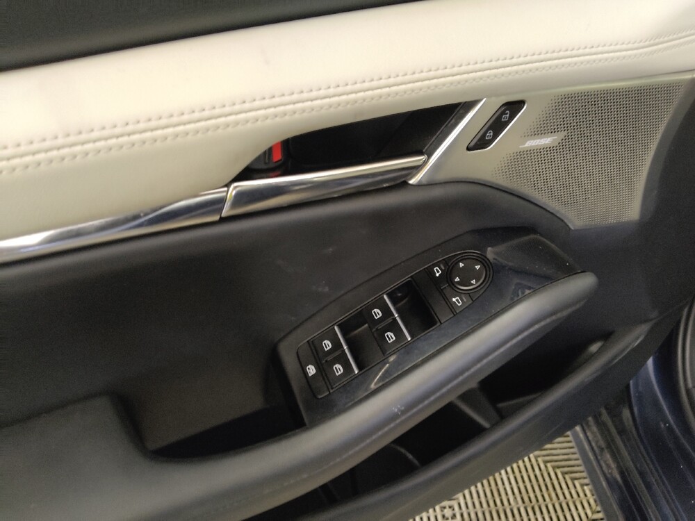 2021 MAZDA MAZDA3 in Midlothian, IL 60445 - 18147748 27
