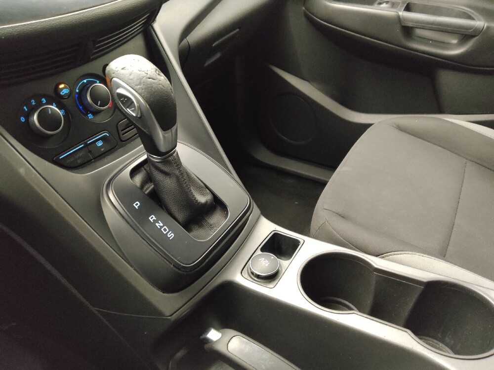 2014 Ford Escape in Lombard, IL 60148 - 18147749 26