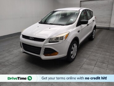 2014 Ford Escape in Lombard, IL 60148