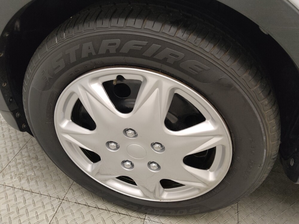 2014 Ford Escape in Lombard, IL 60148 - 18147749 31