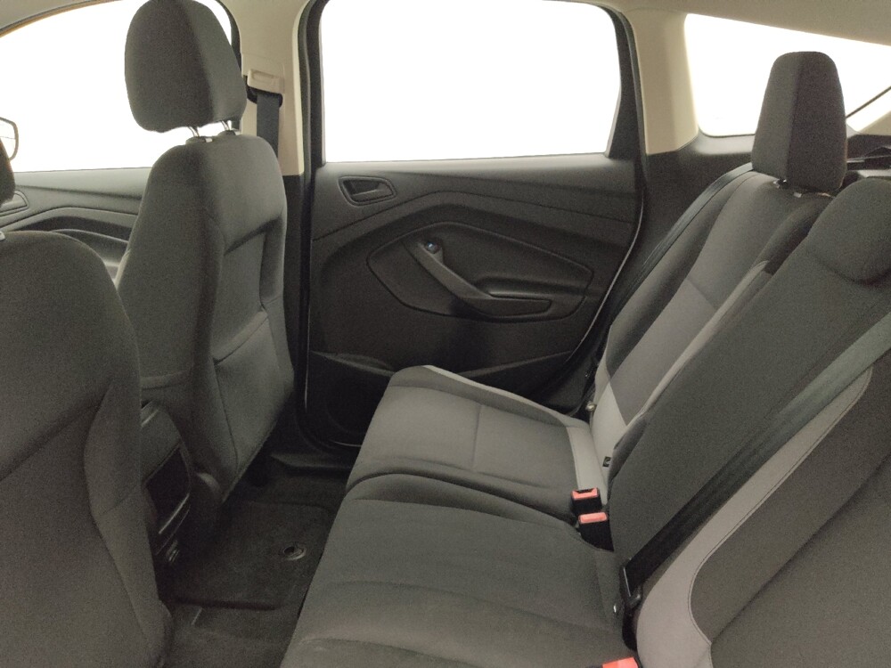 2014 Ford Escape in Lombard, IL 60148 - 18147749 18