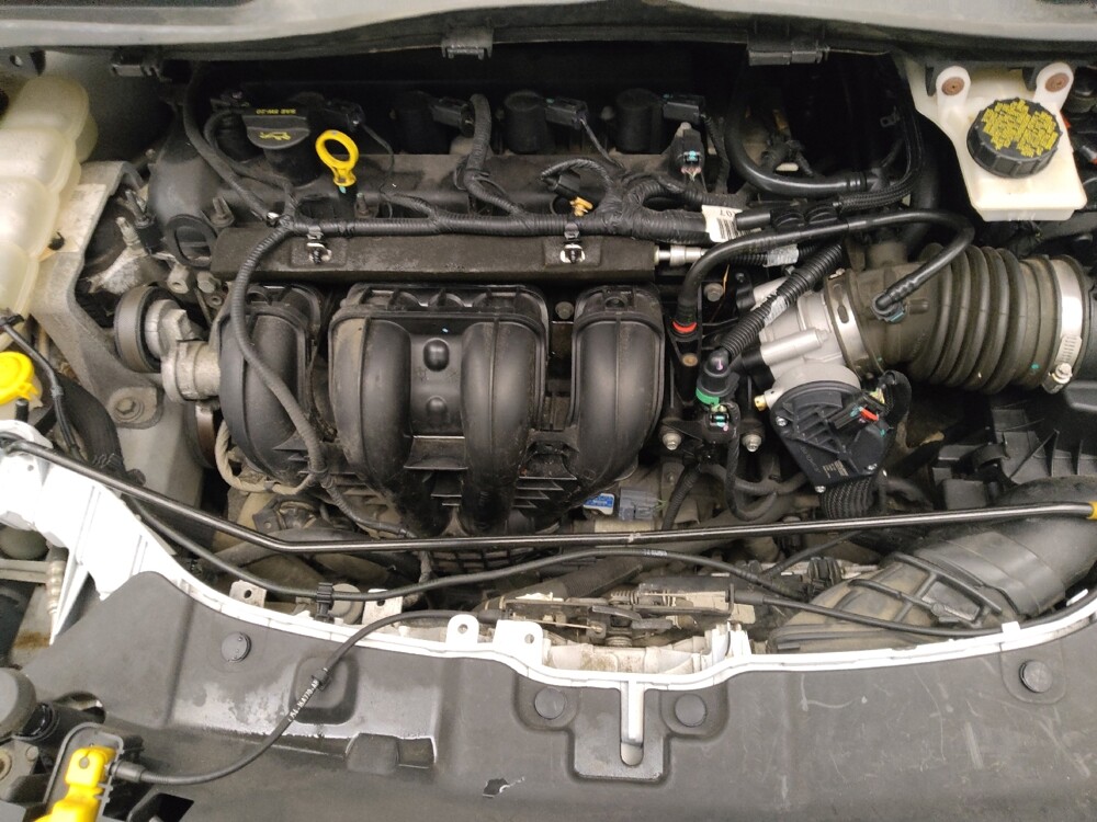 2014 Ford Escape in Lombard, IL 60148 - 18147749 30