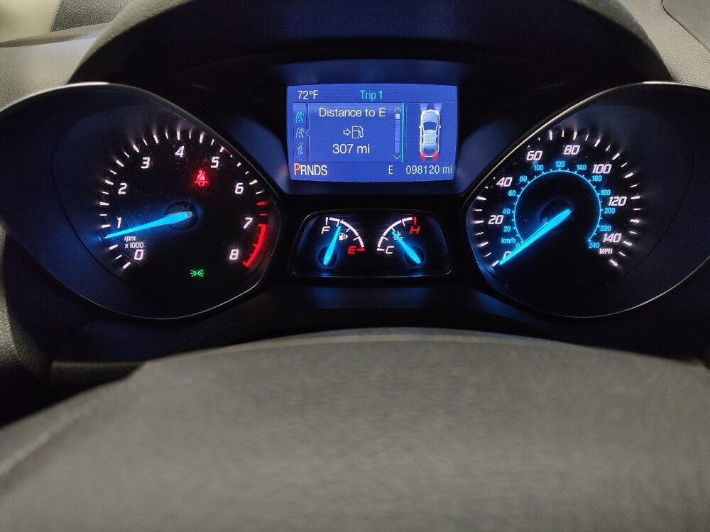 2014 Ford Escape in Lombard, IL 60148 - 18147749 23