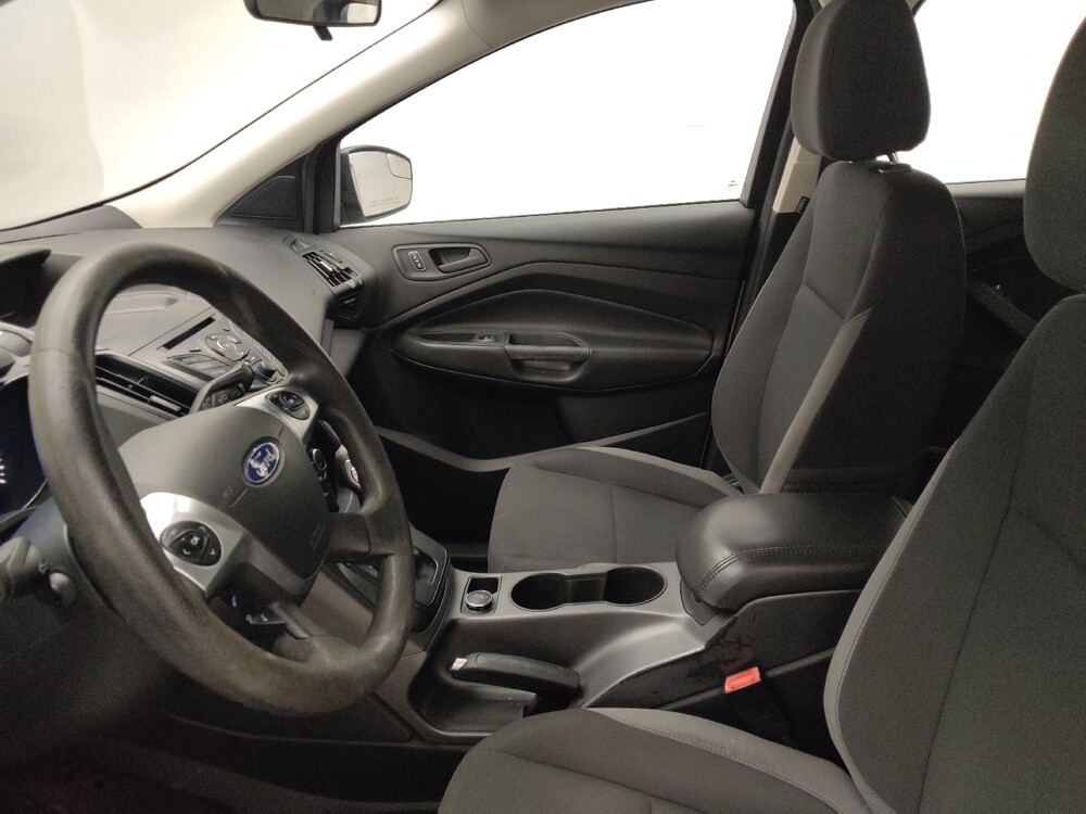2014 Ford Escape in Lombard, IL 60148 - 18147749 17