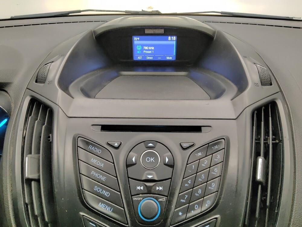 2014 Ford Escape in Lombard, IL 60148 - 18147749 25