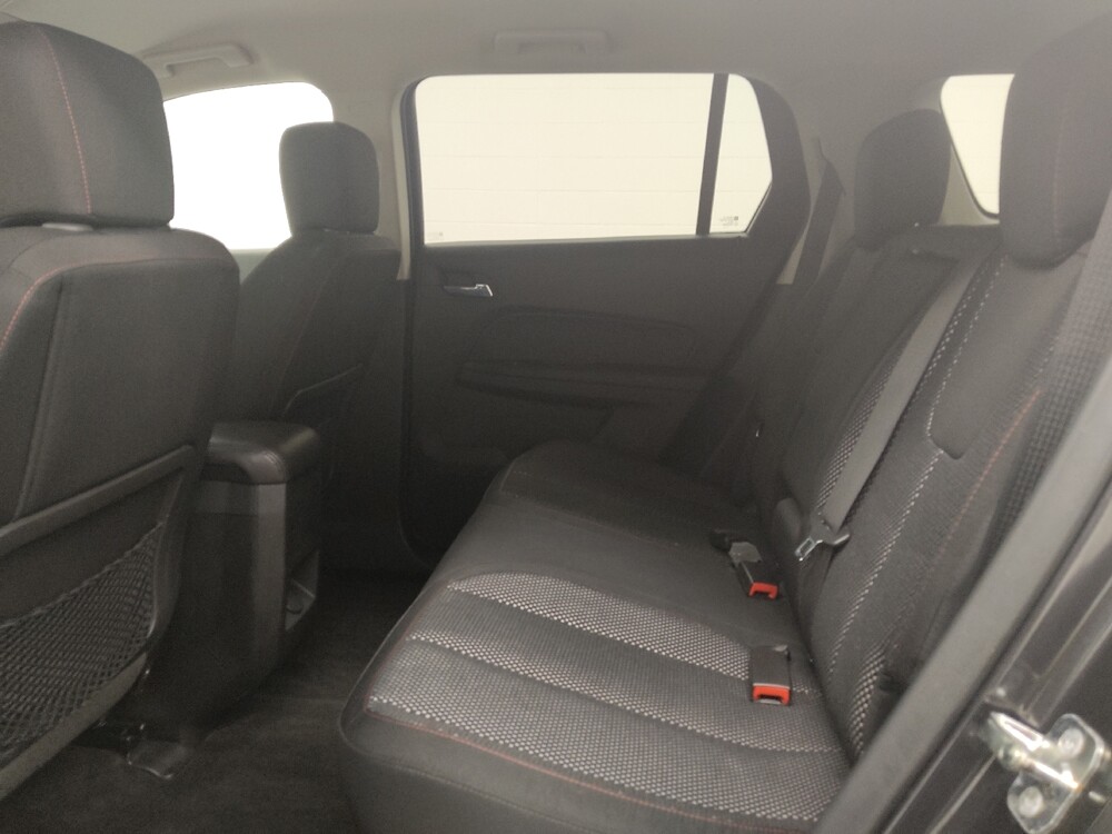 2016 GMC Terrain in St. Louis, MO 63125 - 18147762 18