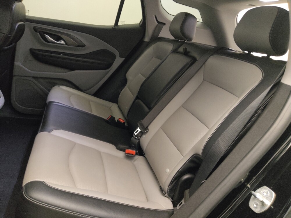 2024 GMC Terrain in Stone Mountain, GA 30083 - 18147769 18