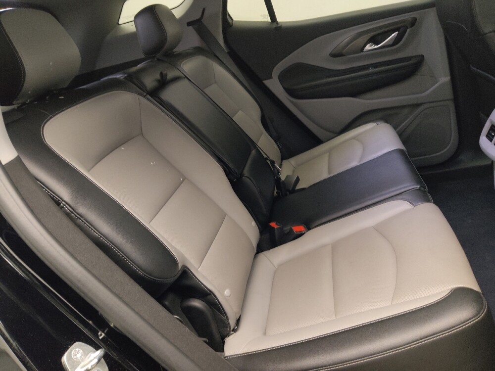 2024 GMC Terrain in Stone Mountain, GA 30083 - 18147769 19