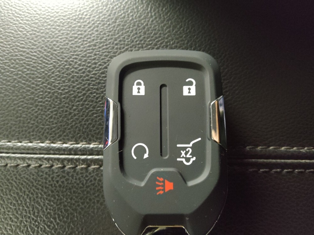 2024 GMC Terrain in Stone Mountain, GA 30083 - 18147769 32