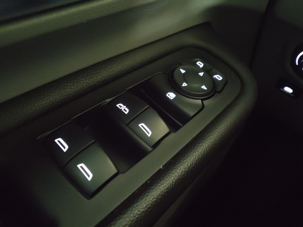 2024 GMC Terrain in Stone Mountain, GA 30083 - 18147769 27