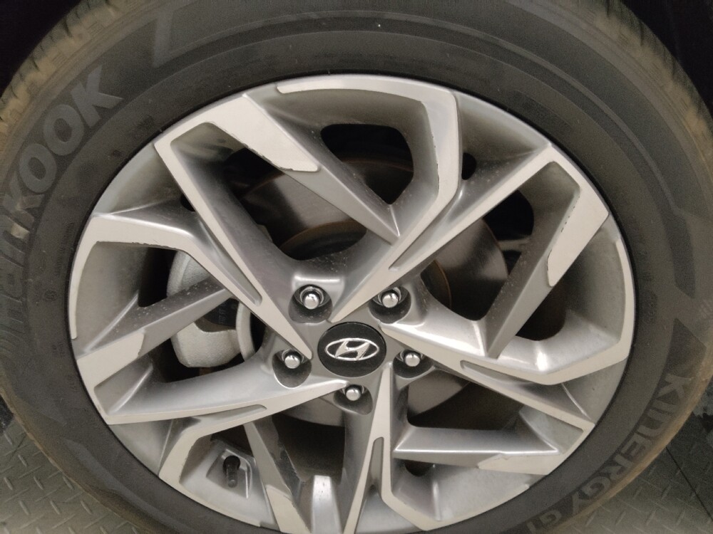 2023 Hyundai Sonata in Conyers, GA 30094 - 18147770 31