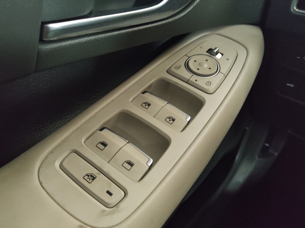 2023 Hyundai Sonata in Conyers, GA 30094 - 18147770 27