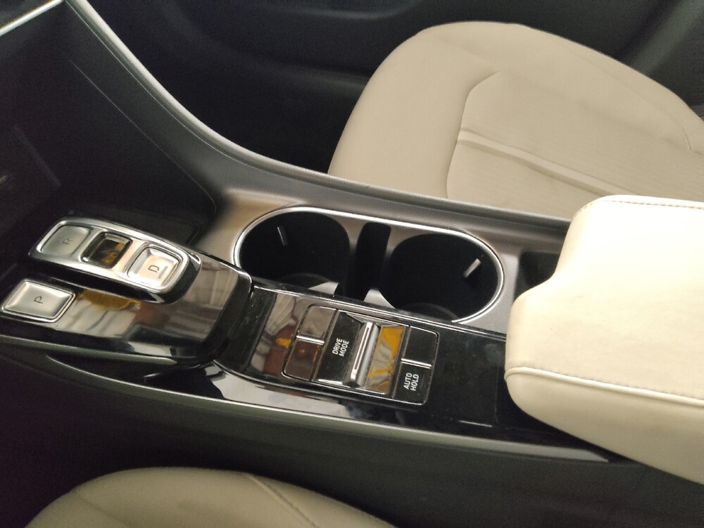 2023 Hyundai Sonata in Conyers, GA 30094 - 18147770 26